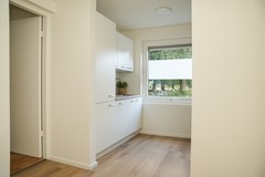 Nieuw in verkoop: Deliuslaan 100, 3533 JV Utrecht