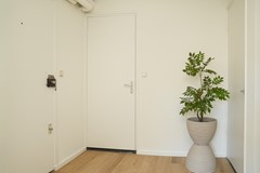 Nieuw in verkoop: Deliuslaan 100, 3533 JV Utrecht