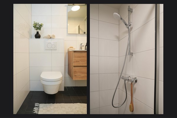 Medium property photo - Deliuslaan 100, 3533 JV Utrecht