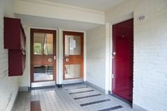 Nieuw in verkoop: Deliuslaan 100, 3533 JV Utrecht