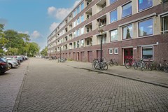 Nieuw in verkoop: Deliuslaan 100, 3533 JV Utrecht