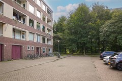 Nieuw in verkoop: Deliuslaan 100, 3533 JV Utrecht