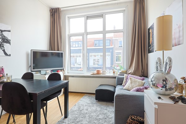 Medium property photo - Willem van Noortstraat 160, 3514 GJ Utrecht