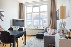 Nieuw in verkoop: Willem van Noortstraat 160, 3514 GJ Utrecht