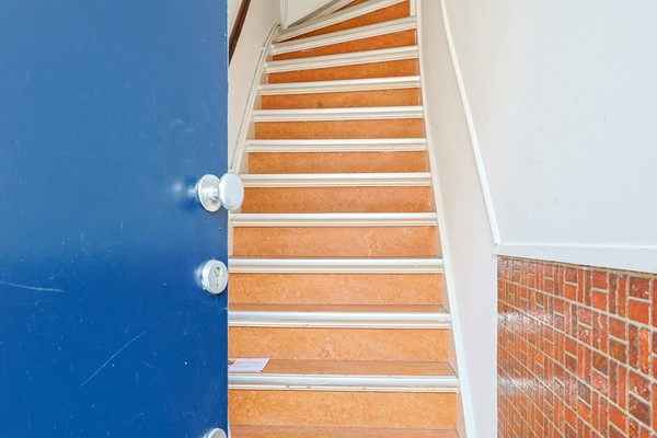 Medium property photo - Willem van Noortstraat 160, 3514 GJ Utrecht
