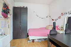 Nieuw in verkoop: Willem van Noortstraat 160, 3514 GJ Utrecht