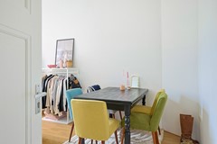 Nieuw in verkoop: Willem van Noortstraat 160, 3514 GJ Utrecht