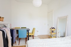 Nieuw in verkoop: Willem van Noortstraat 160, 3514 GJ Utrecht