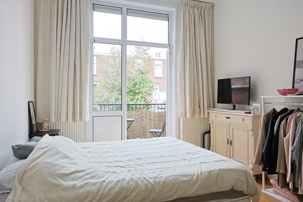 Medium property photo - Willem van Noortstraat 160, 3514 GJ Utrecht