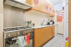 Nieuw in verkoop: Willem van Noortstraat 160, 3514 GJ Utrecht