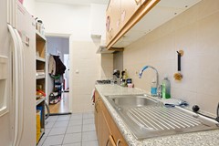 Nieuw in verkoop: Willem van Noortstraat 160, 3514 GJ Utrecht