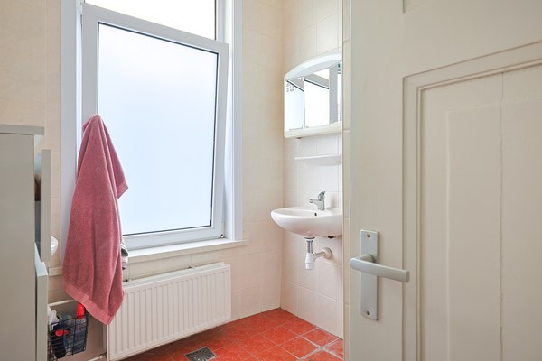 Medium property photo - Willem van Noortstraat 160, 3514 GJ Utrecht