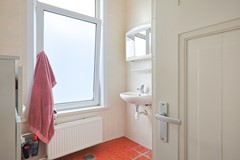 Nieuw in verkoop: Willem van Noortstraat 160, 3514 GJ Utrecht