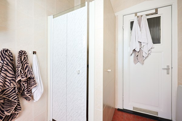 Medium property photo - Willem van Noortstraat 160, 3514 GJ Utrecht