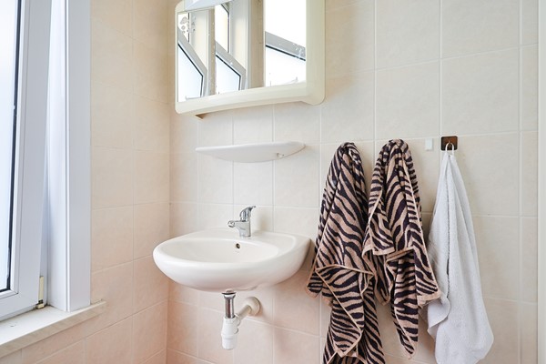 Medium property photo - Willem van Noortstraat 160, 3514 GJ Utrecht