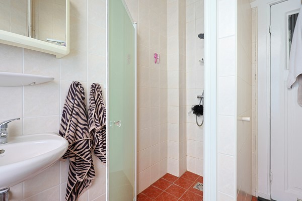 Medium property photo - Willem van Noortstraat 160, 3514 GJ Utrecht