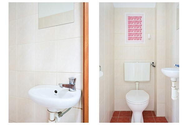 Medium property photo - Willem van Noortstraat 160, 3514 GJ Utrecht