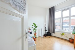 Nieuw in verkoop: Willem van Noortstraat 160, 3514 GJ Utrecht