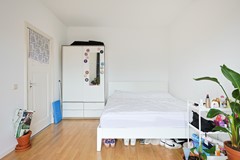 Nieuw in verkoop: Willem van Noortstraat 160, 3514 GJ Utrecht