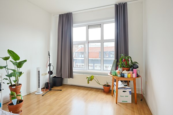 Medium property photo - Willem van Noortstraat 160, 3514 GJ Utrecht