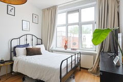 Nieuw in verkoop: Willem van Noortstraat 160, 3514 GJ Utrecht