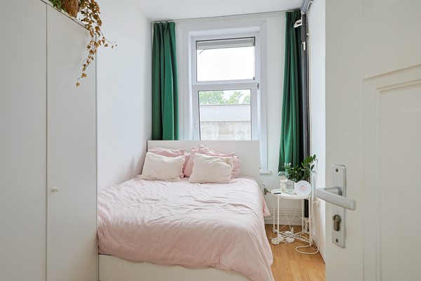 Medium property photo - Willem van Noortstraat 160, 3514 GJ Utrecht