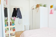 Nieuw in verkoop: Willem van Noortstraat 160, 3514 GJ Utrecht