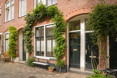 Te koop: Johannes Camphuysstraat 29, 3531SC Utrecht