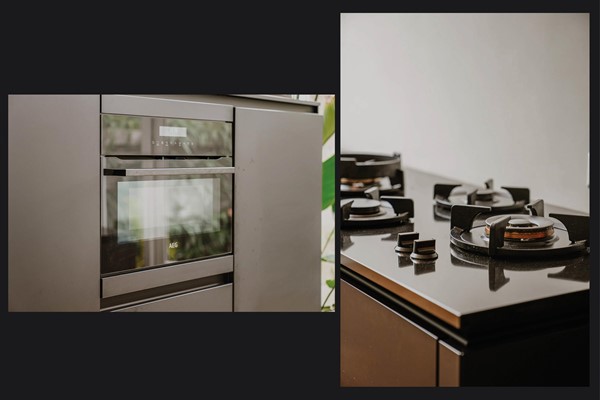 Medium property photo - Johannes Camphuysstraat 29, 3531 SC Utrecht