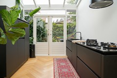 Nieuw in verkoop: Johannes Camphuysstraat 29, 3531 SC Utrecht