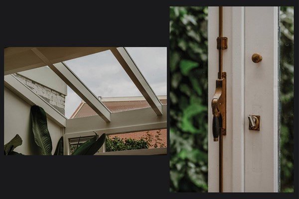 Medium property photo - Johannes Camphuysstraat 29, 3531 SC Utrecht