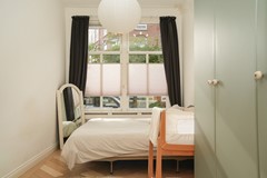 Nieuw in verkoop: Johannes Camphuysstraat 29, 3531 SC Utrecht