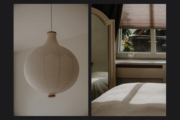 Medium property photo - Johannes Camphuysstraat 29, 3531 SC Utrecht