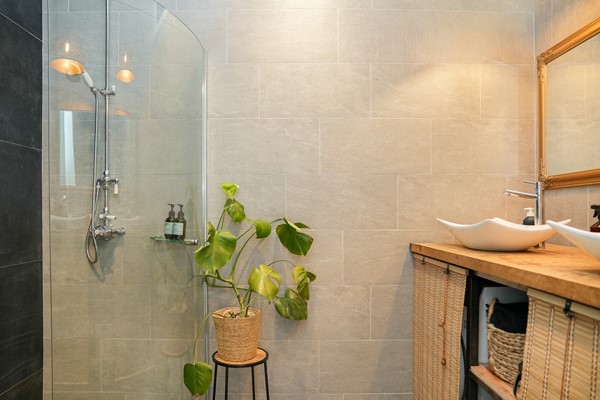 Medium property photo - Johannes Camphuysstraat 29, 3531 SC Utrecht