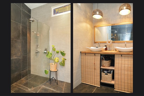 Medium property photo - Johannes Camphuysstraat 29, 3531 SC Utrecht