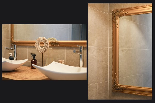Medium property photo - Johannes Camphuysstraat 29, 3531 SC Utrecht