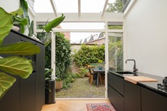 Nieuw in verkoop: Johannes Camphuysstraat 29, 3531 SC Utrecht