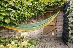 Nieuw in verkoop: Johannes Camphuysstraat 29, 3531 SC Utrecht
