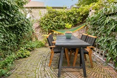Nieuw in verkoop: Johannes Camphuysstraat 29, 3531 SC Utrecht