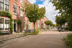 Nieuw in verkoop: Johannes Camphuysstraat 29, 3531 SC Utrecht
