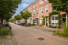 Nieuw in verkoop: Johannes Camphuysstraat 29, 3531 SC Utrecht