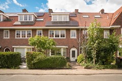 Onder bod: Dr. H. Th. S' Jacoblaan 73, 3571BL Utrecht