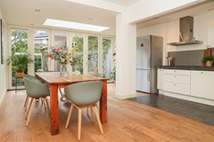 Verkocht: Dr. H. Th. S' Jacoblaan 73, 3571 BL Utrecht