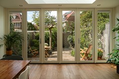 Verkocht: Dr. H. Th. S' Jacoblaan 73, 3571 BL Utrecht