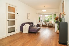 Verkocht: Dr. H. Th. S' Jacoblaan 73, 3571 BL Utrecht