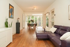 Verkocht: Dr. H. Th. S' Jacoblaan 73, 3571 BL Utrecht