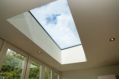 Verkocht: Dr. H. Th. S' Jacoblaan 73, 3571 BL Utrecht