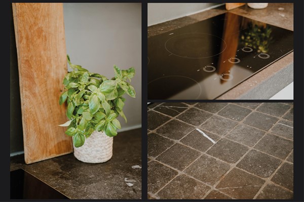 Medium property photo - Dr. H. Th. S' Jacoblaan 73, 3571 BL Utrecht