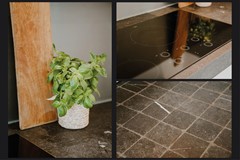 Verkocht: Dr. H. Th. S' Jacoblaan 73, 3571 BL Utrecht