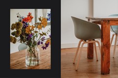 Verkocht: Dr. H. Th. S' Jacoblaan 73, 3571 BL Utrecht